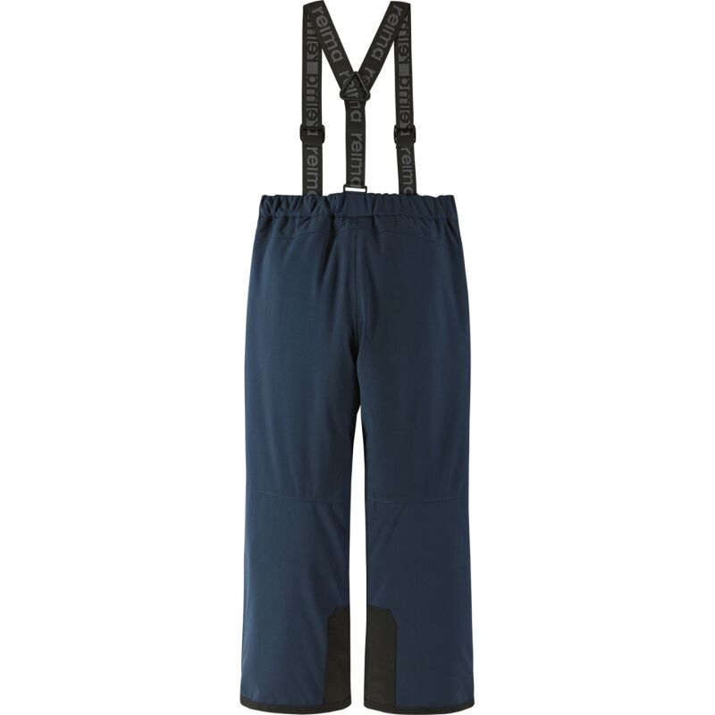 REIMA ReimaTec Waterproof Winter Pants Proxima 5100099B Navy 6980