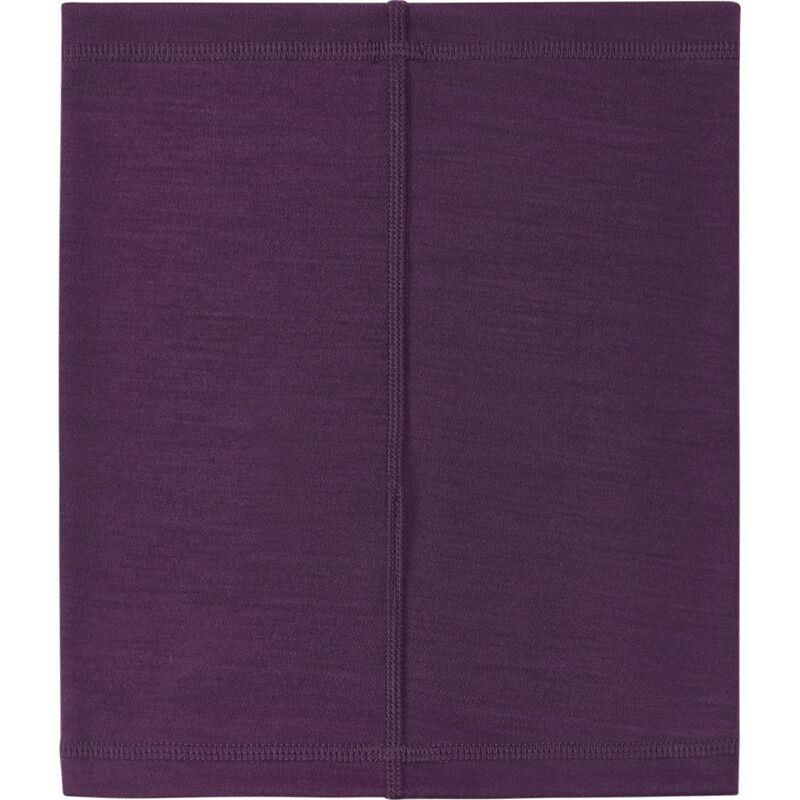 REIMA Aarni 5300015C Deep purple