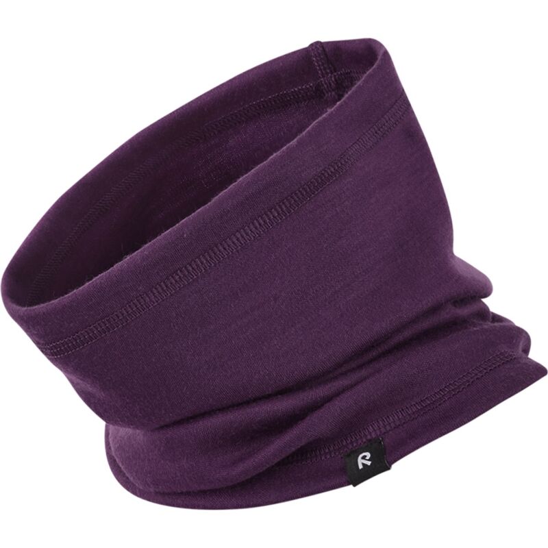 REIMA Aarni 5300015C Deep purple