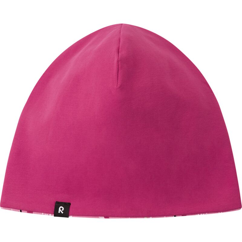 REIMA Tanssi 5300056E Soft Coral