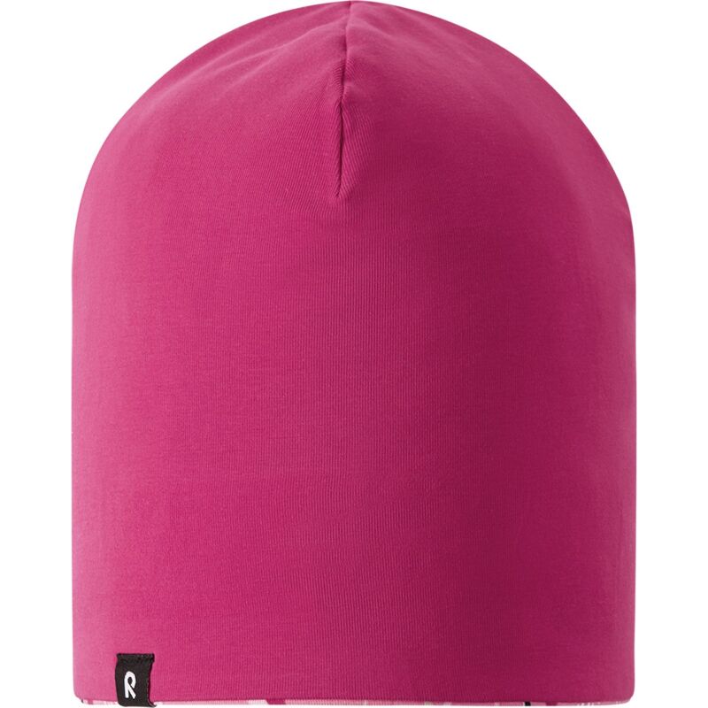 REIMA Tanssi 5300056E Soft Coral