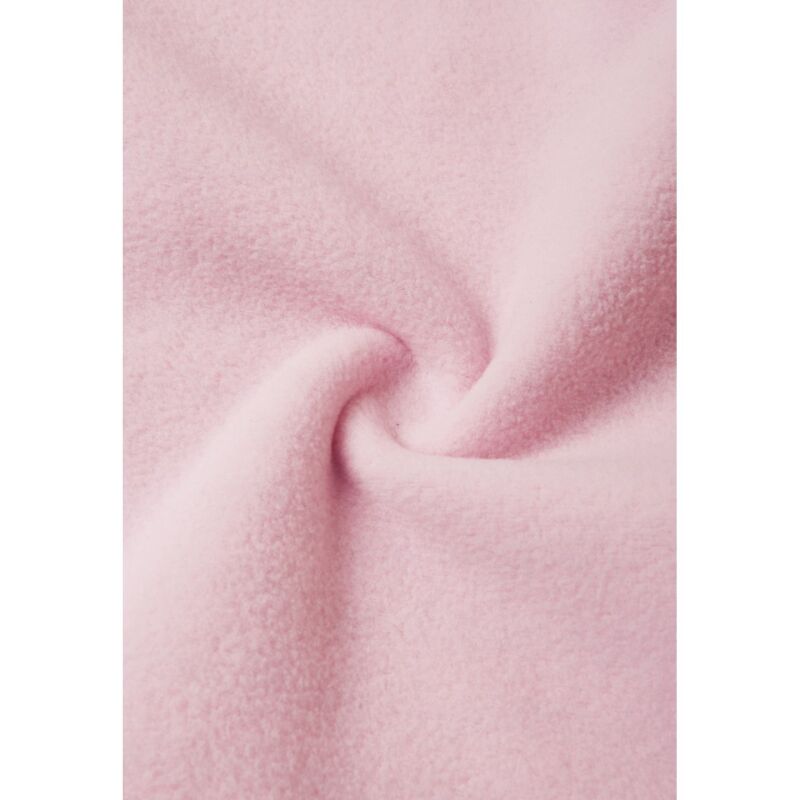 REIMA Tantsu Pale rose