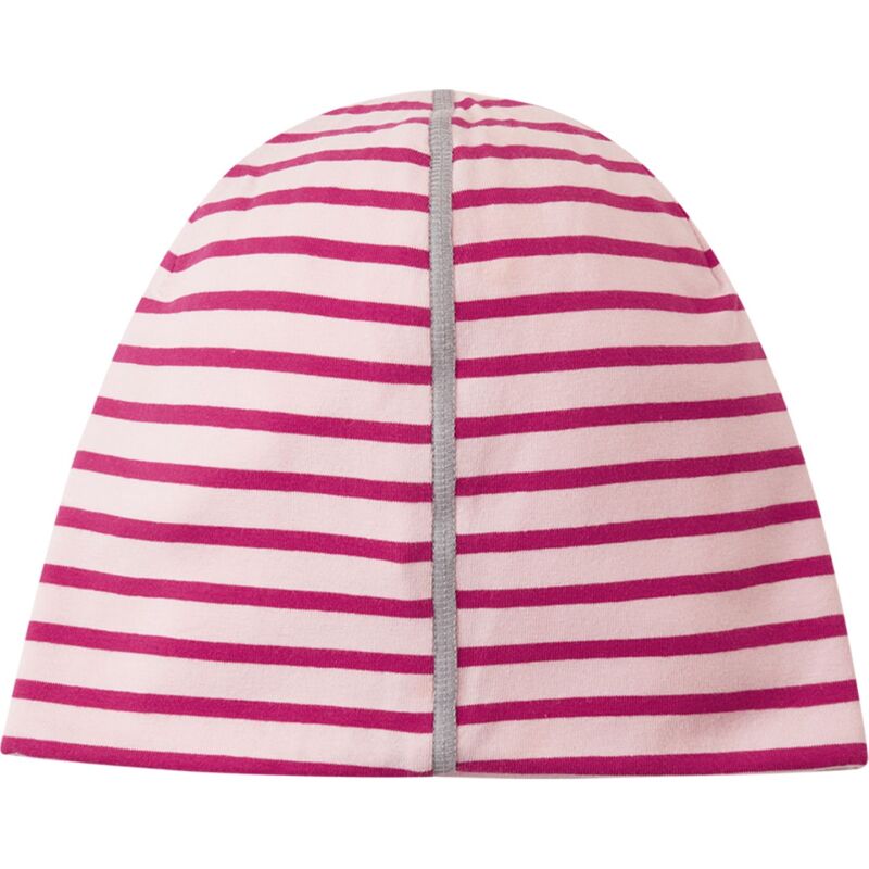 REIMA Tantsu Pale rose