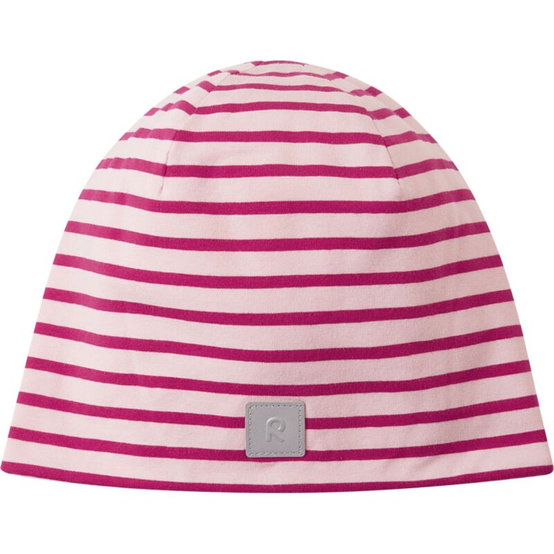 REIMA Tantsu Pale rose