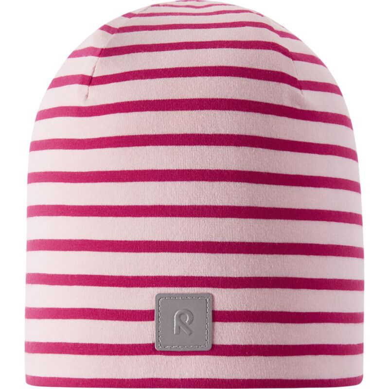 REIMA Tantsu Pale rose