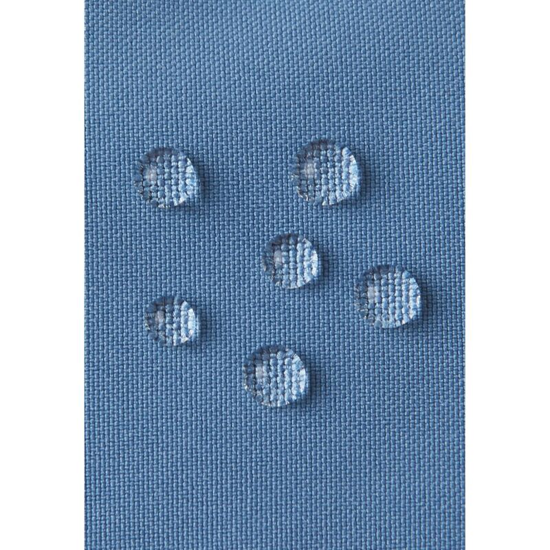 REIMA Sormes 5300322A Blue Ocean