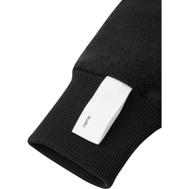 REIMA Sormes 5300322A Blue Ocean