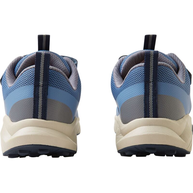 REIMA ReimaTec Waterproof Sneakers Enkkari 5400152B Blue Ocean