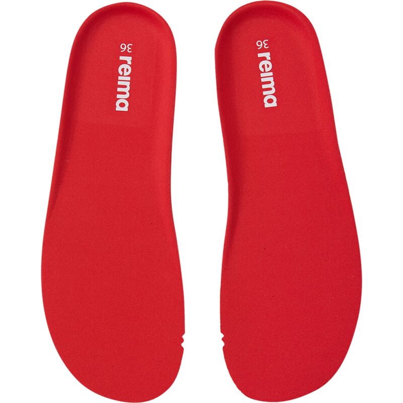 REIMA ReimaTec Waterproof Barefoot Shoes Sankari 5400160A Soft coral