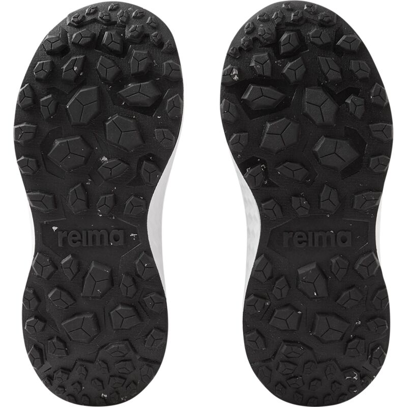 REIMA ReimaTec Waterproof Winter Shoes Hallava 5400147A Deep purple 4960