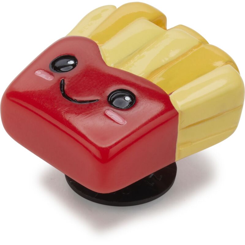 Crocs™ Jibbitz Cutesy French Fries 