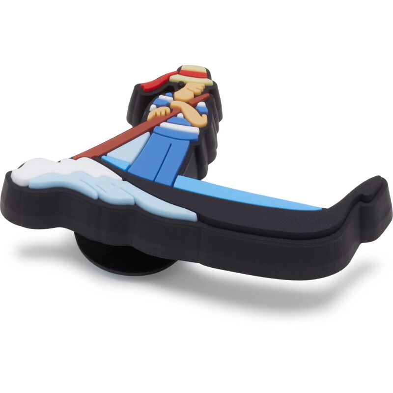 Crocs™ Jibbitz Gondola 