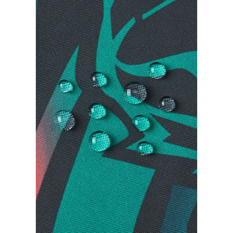 REIMA ReimaTec Winter Overall Reach 5100067C Deeper Green