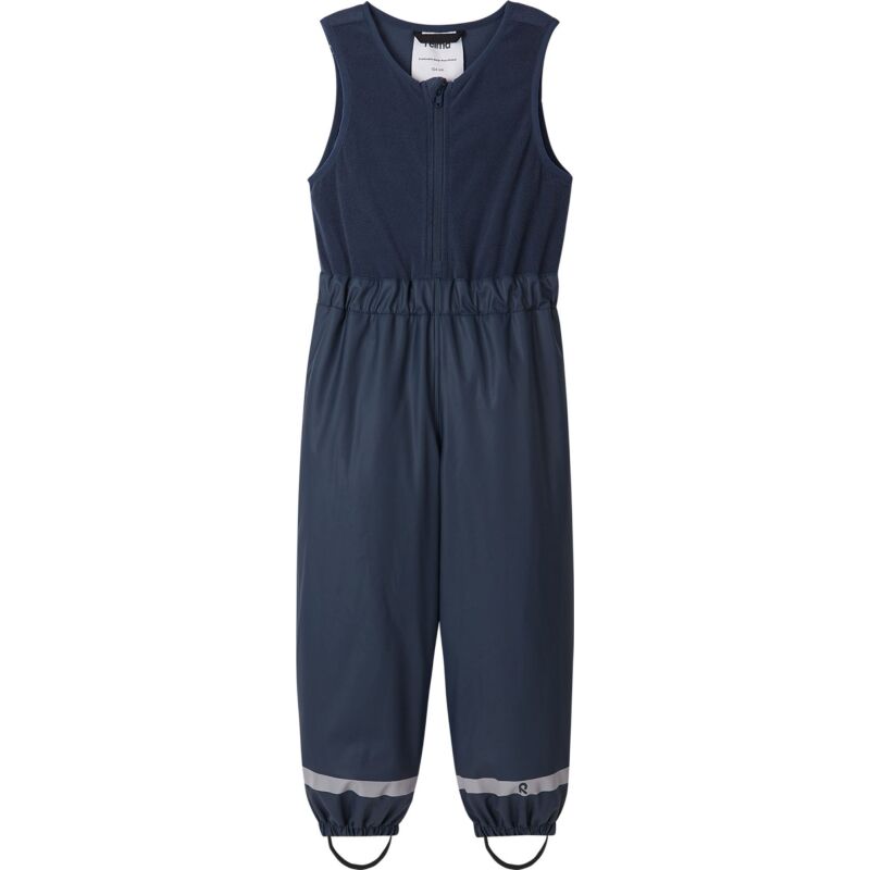 REIMA Loiske 5100028A Navy