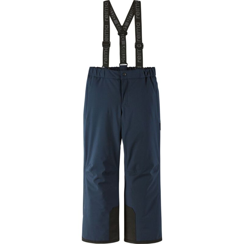 REIMA ReimaTec Waterproof Winter Pants Proxima 5100099B Navy 6980