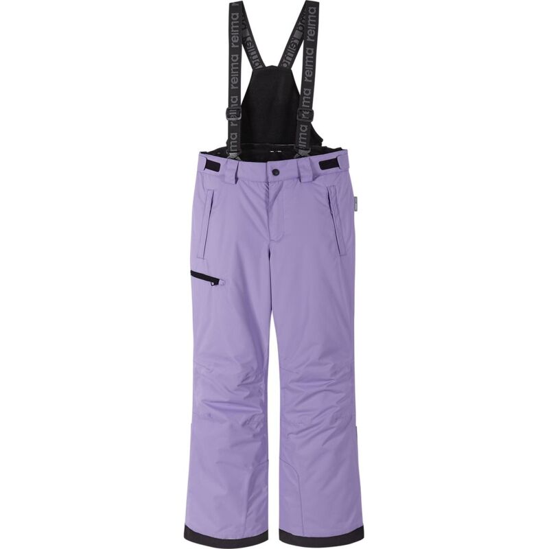 REIMA Terrie 5100053A Lilac amethyst