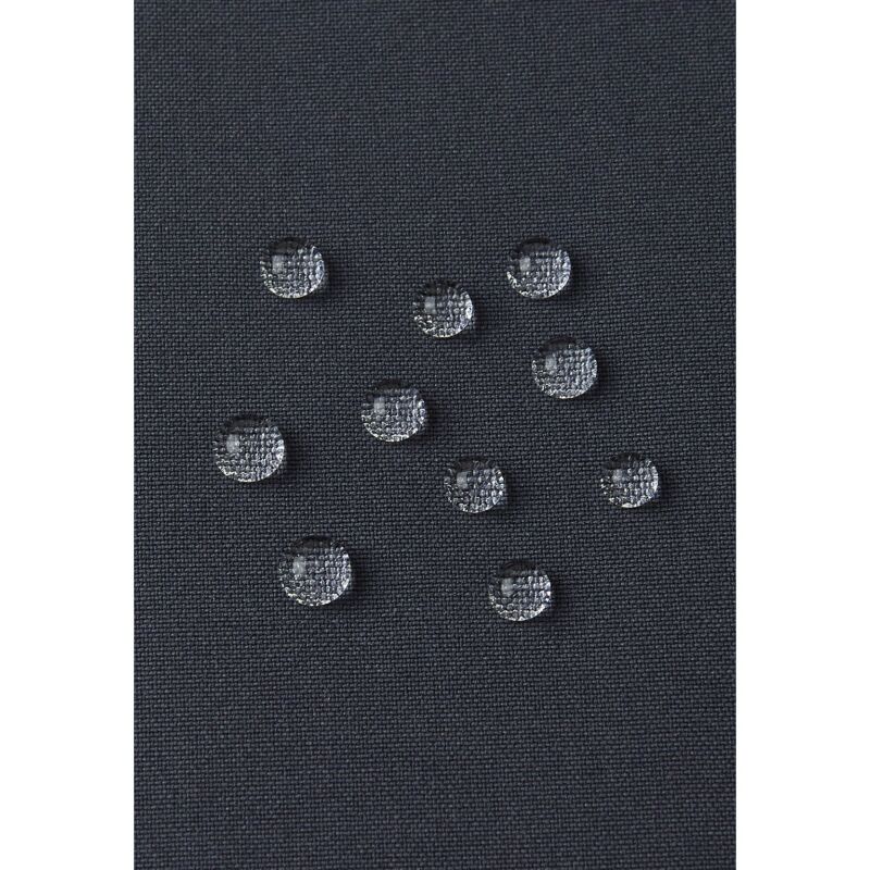 REIMA ReimaTec Waterproof Winter Pants Proxima 5100099B Soft black