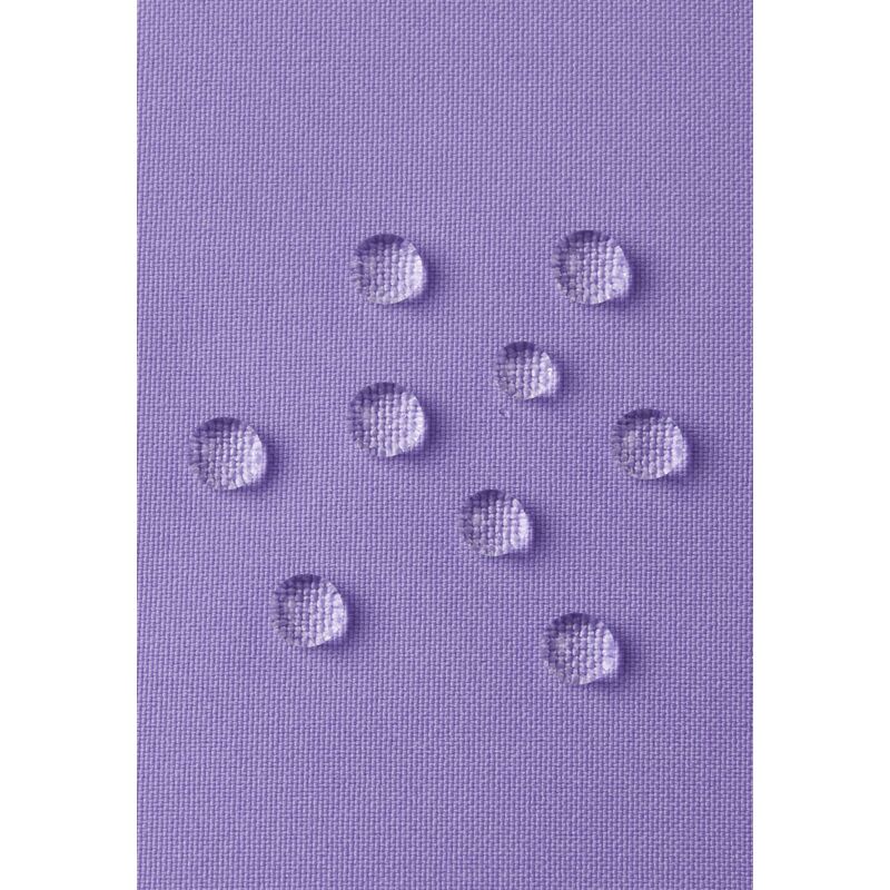 REIMA ReimaTec Waterproof Down Ski Jacket Ranua 5100402A Blooming Lilac