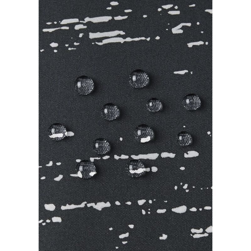 REIMA Kirkas 5100404A Black