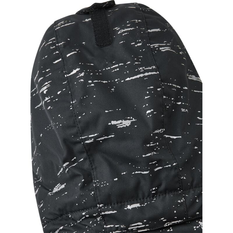 REIMA Kirkas 5100404A Black