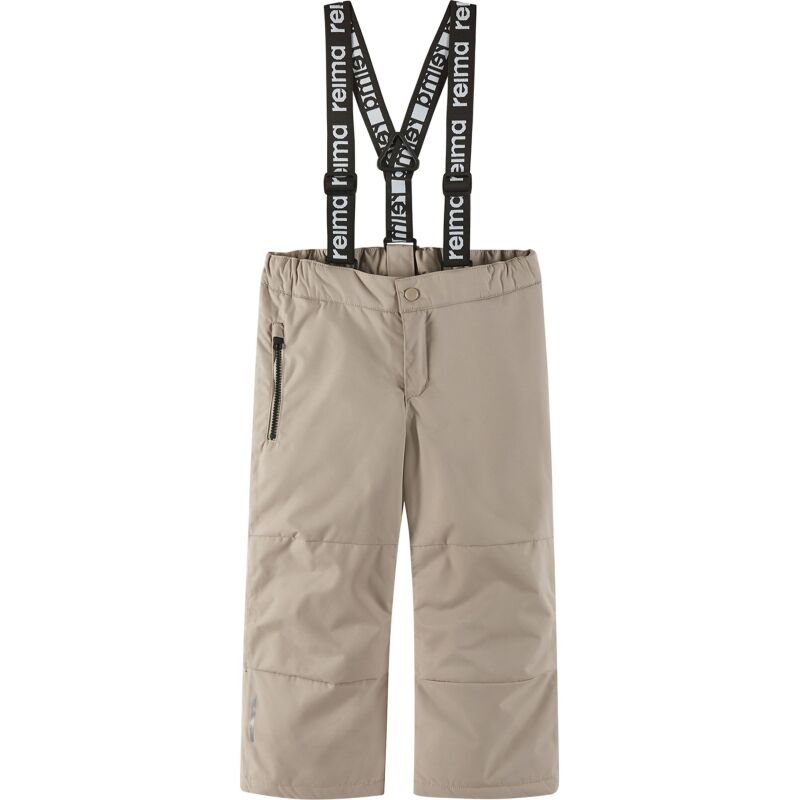 REIMA Liikun 5100413A Earthy Beige