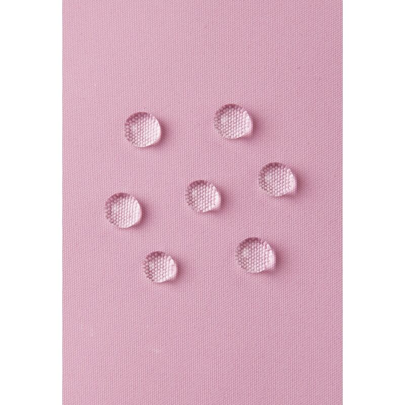 REIMA Luvia 5100420A Grey Pink