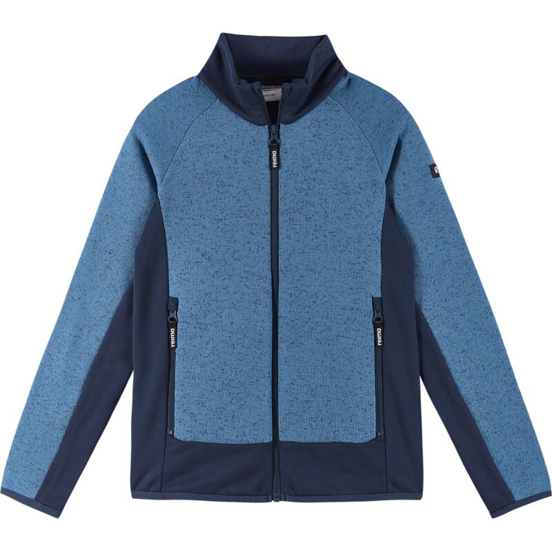 REIMA Meresta 5200439A Blue Ocean