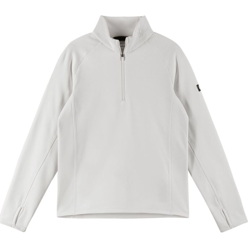 REIMA Meriol 5200441A Off white