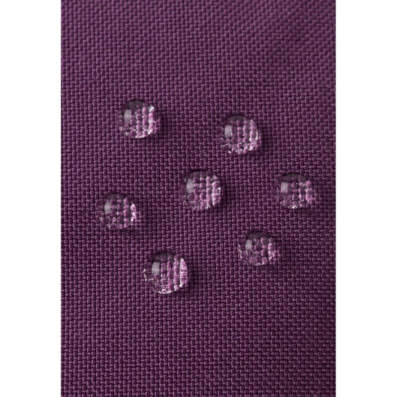 REIMA Winter Mittens Moffen 5300107C Deep purple
