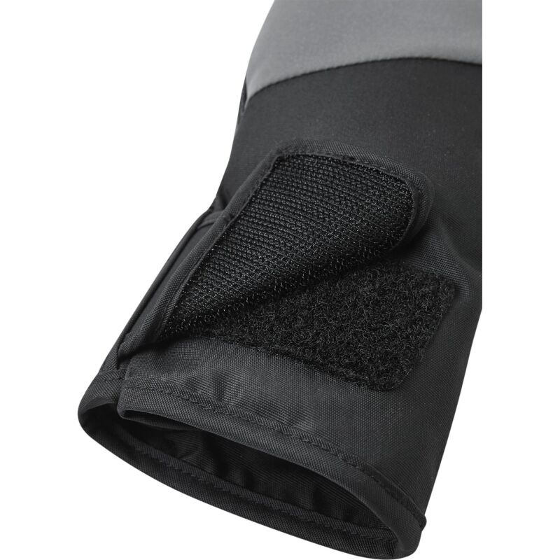 REIMA Heilutus 5300283B Silver