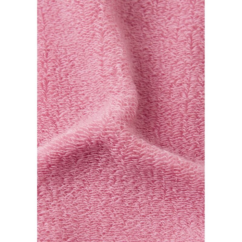 REIMA Urheilu 5300317A Soft Coral