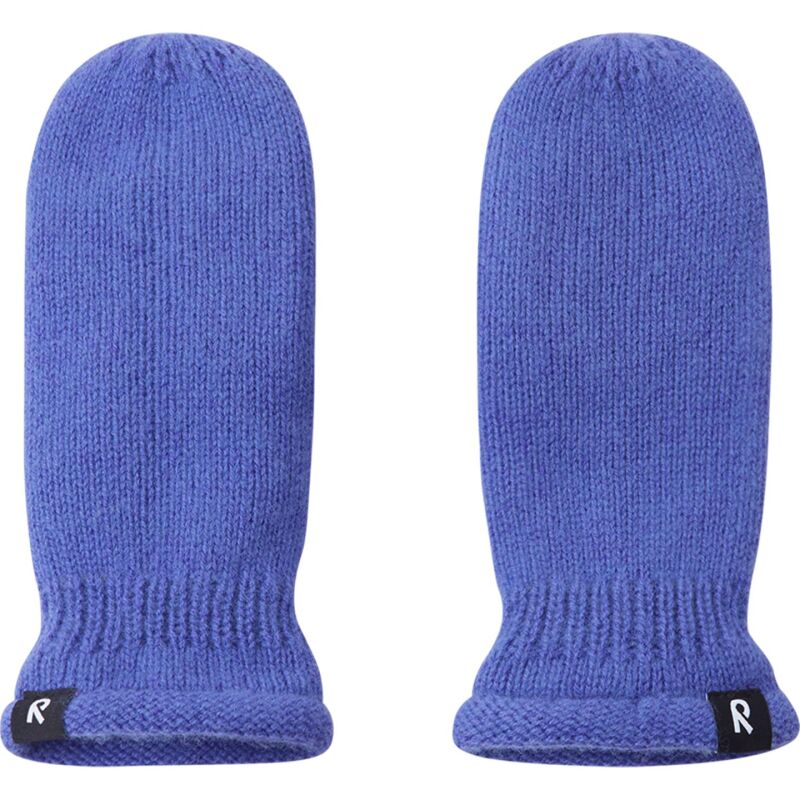 REIMA Lapanen 5300318A Breezy Violet