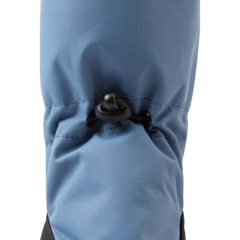 REIMA Anturoin 5300328B Blue Ocean