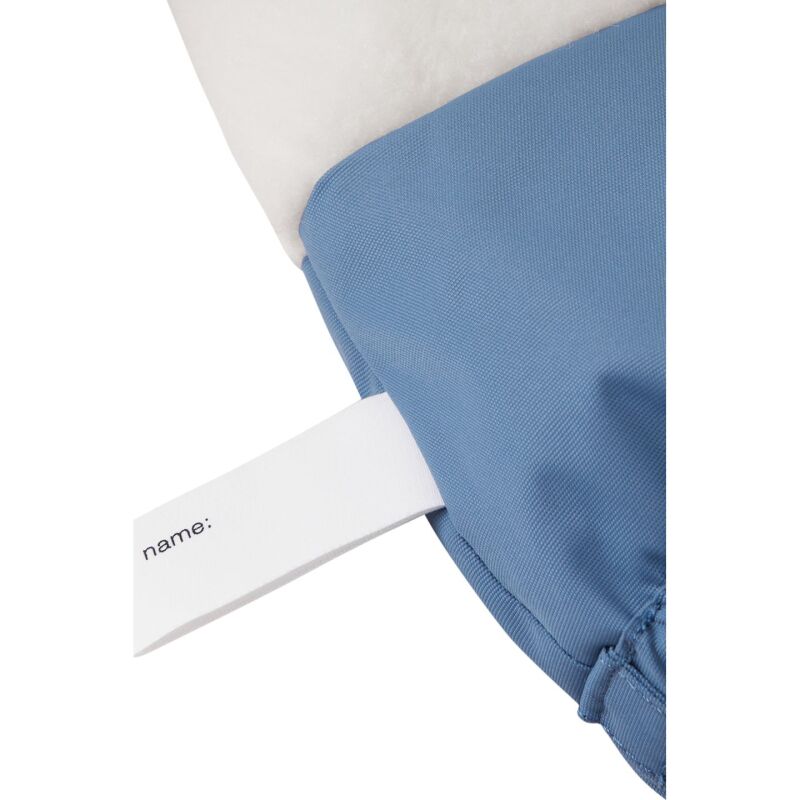 REIMA Anturoin 5300328B Blue Ocean