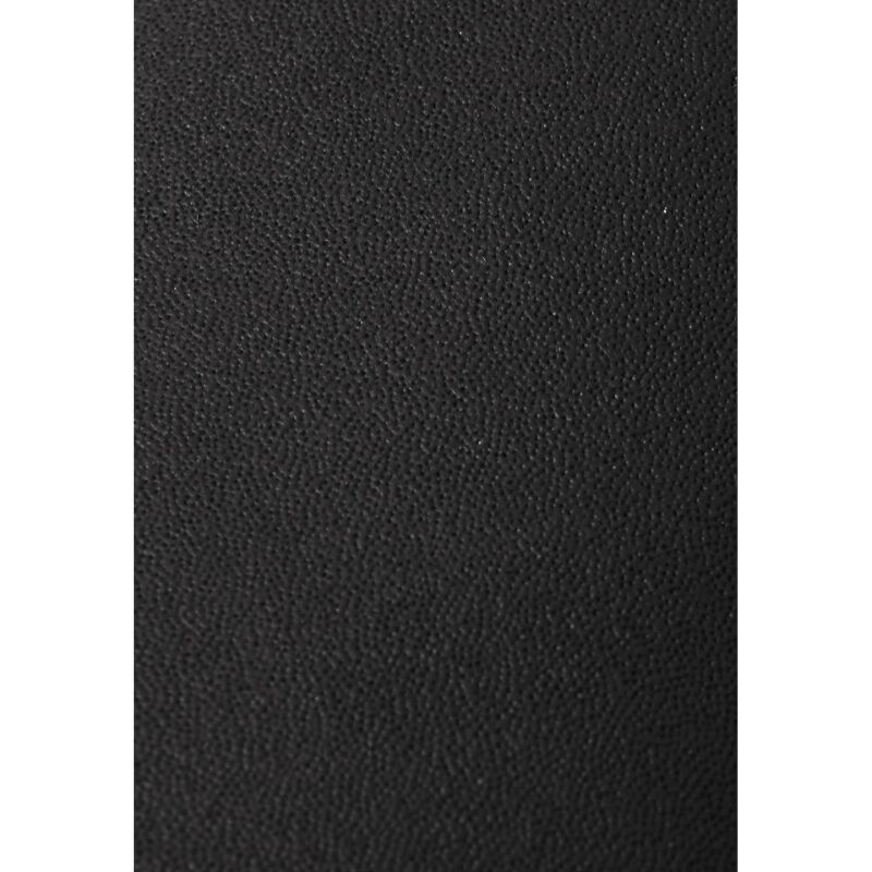 REIMA Kajastus 5300330A Silver