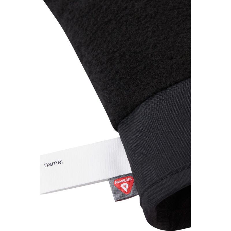 REIMA Kajastus 5300330A Silver