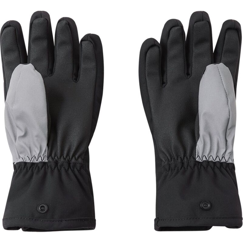 REIMA Kajastus 5300330A Silver