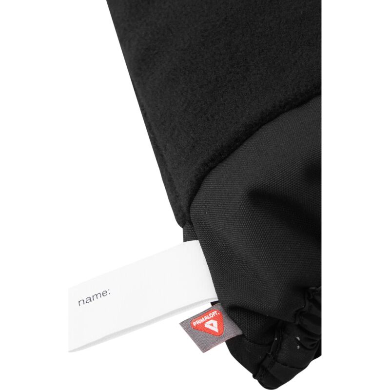 REIMA Kimallus 5300334A Black