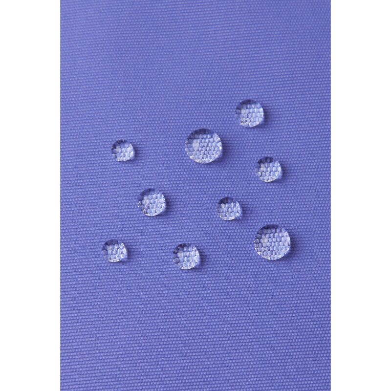 REIMA ReimaTec Winter Pants Terrie 5100053A Breezy Violet