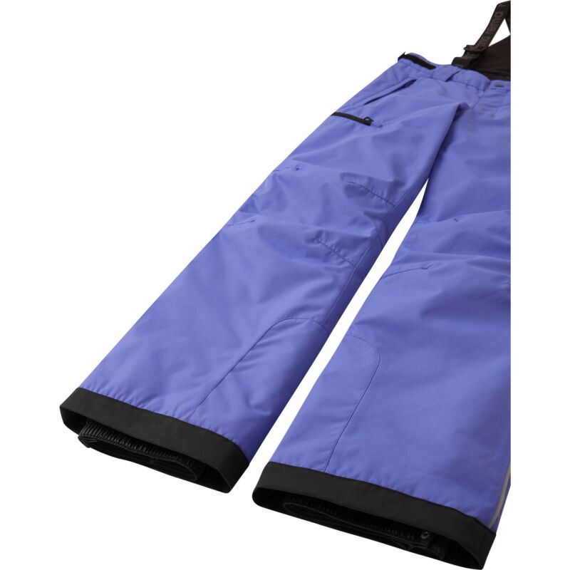 REIMA ReimaTec Winter Pants Terrie 5100053A Breezy Violet