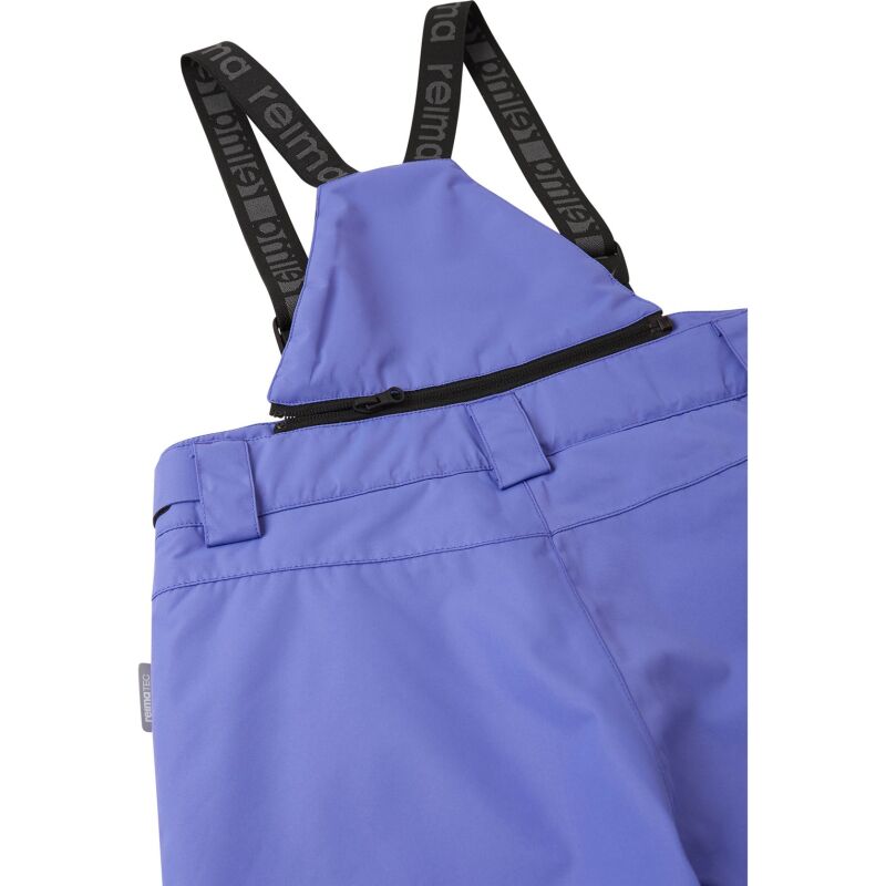 REIMA ReimaTec Winter Pants Terrie 5100053A Breezy Violet