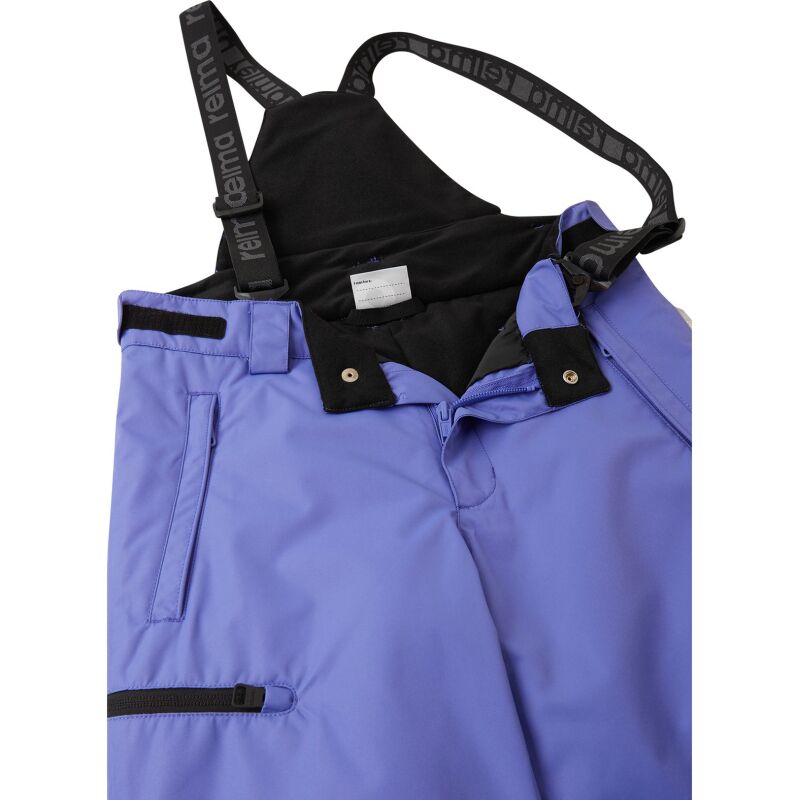 REIMA ReimaTec Winter Pants Terrie 5100053A Breezy Violet