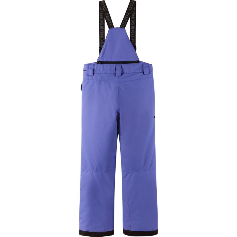 REIMA ReimaTec Winter Pants Terrie 5100053A Breezy Violet