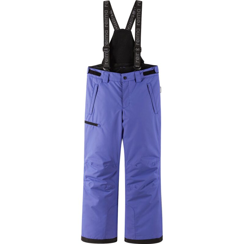 REIMA ReimaTec Winter Pants Terrie 5100053A Breezy Violet