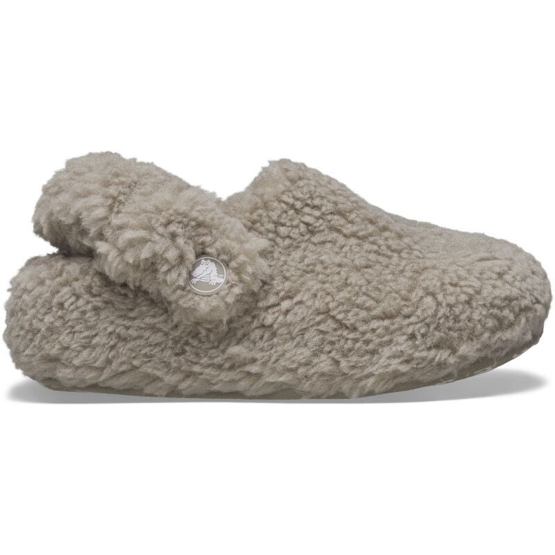 Crocs™ Classic Cozzzy Slipper Kid's 210857 Mushroom