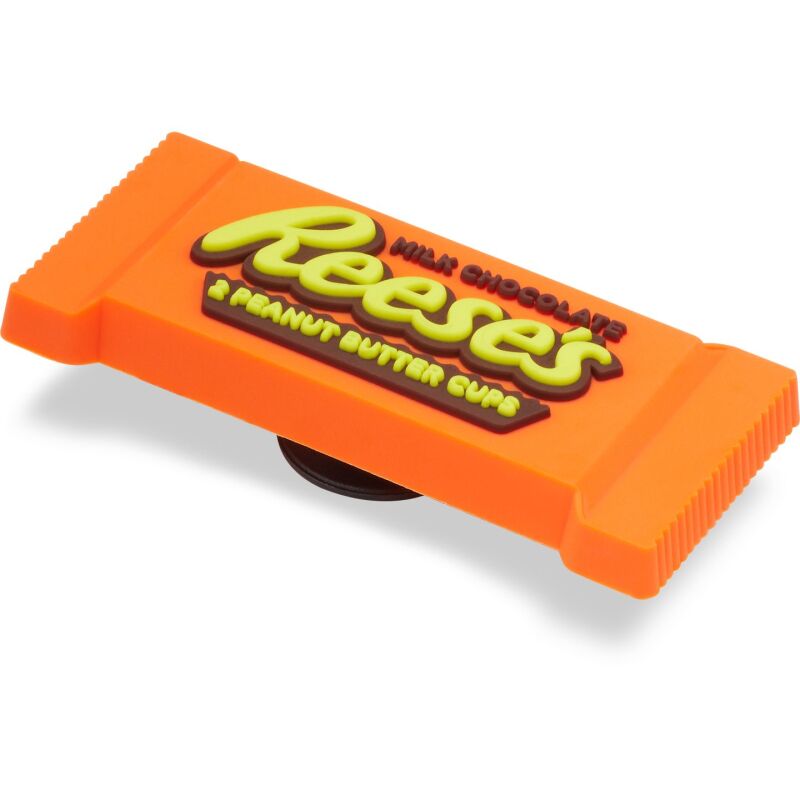 Crocs™ Jibbitz Reeses Peanut Butter Cups 