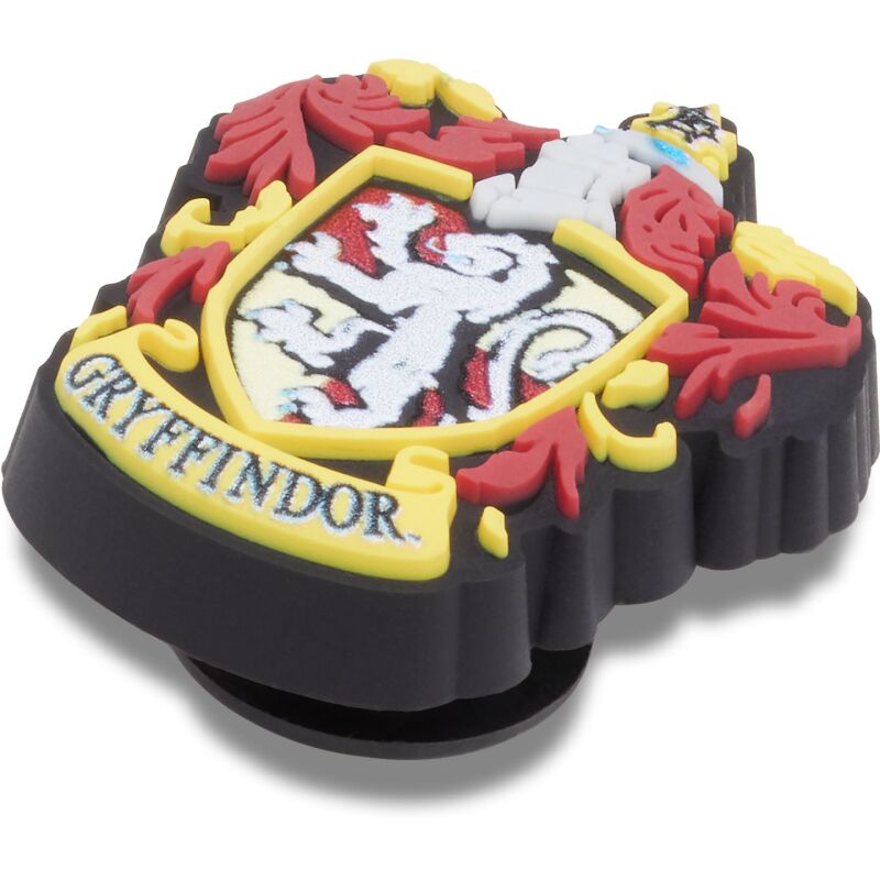 Crocs™ Jibbitz Harry Potter Gryffindor 