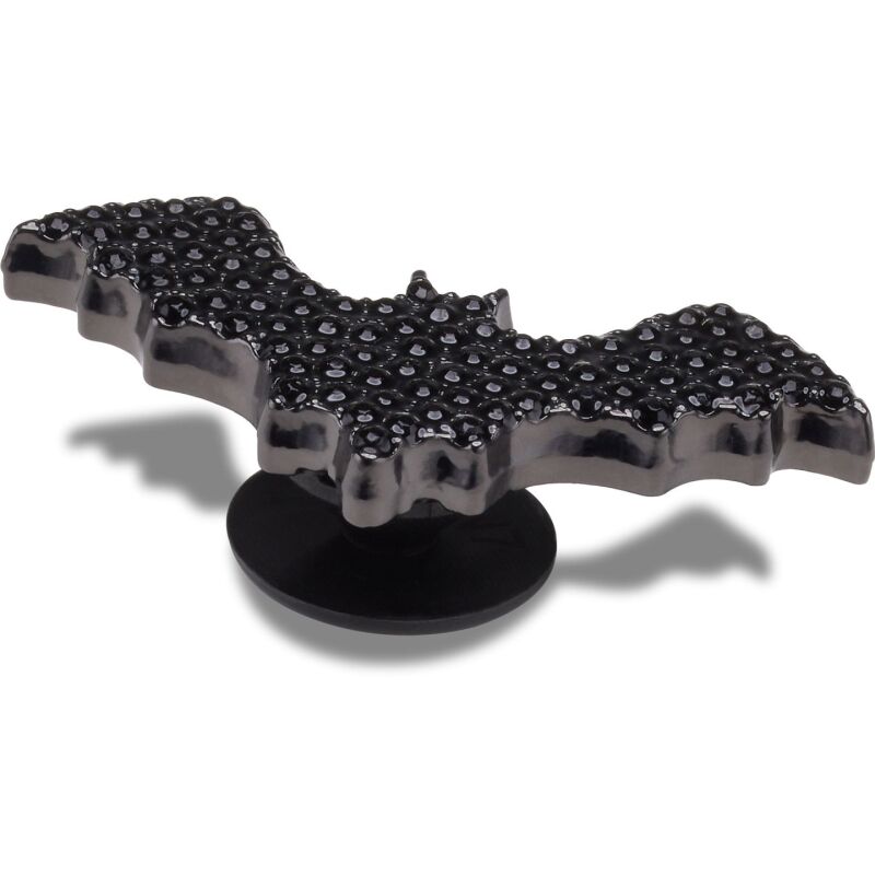Crocs™ Jibbitz Elevated Spooky Bat 