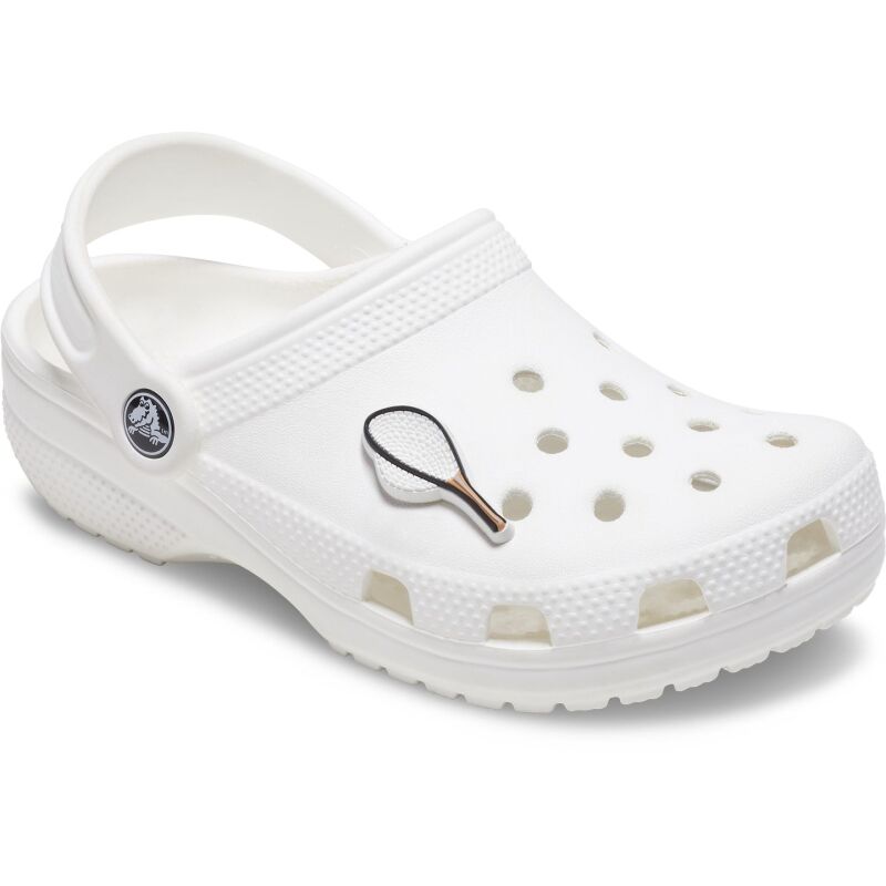 Crocs™ Jibbitz Fly Fishing Net 