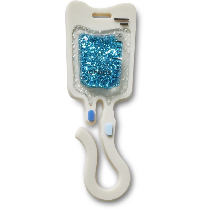 Crocs™ Jibbitz Iv Fluids Bag 